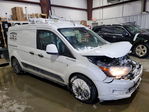 Ford Transit 2019