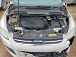 Ford Escape 2013