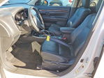Mitsubishi Outlander 2017