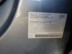 Audi Q5 2016