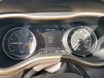 Jeep Cherokee 2014