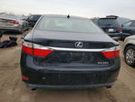 Lexus ES 2013