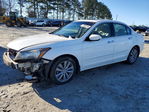 Honda Accord 2011