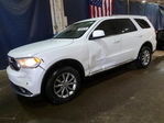 Dodge Durango 2017