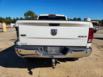 Dodge RAM 2011