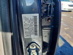 Honda Accord 2012