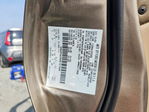 Ford Taurus 2004