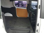 Ford Transit 2014