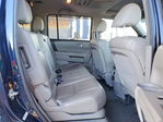 Honda Pilot 2012