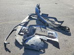 Dodge Caravan 2012