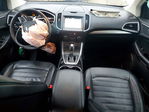 Ford Edge 2016