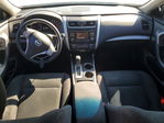 Nissan Altima 2014