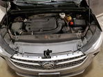 Buick Envision 2021