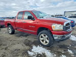 Dodge RAM 2006
