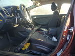 Kia Forte 2017