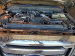Ford F250 2015