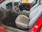 Hyundai Sonata 2021
