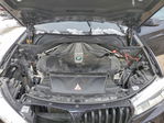 BMW X5 2016