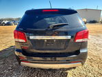 Kia Sorento 2011