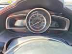 Mazda 3 2014