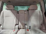 Toyota Highlander 2012
