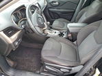Jeep Cherokee 2017