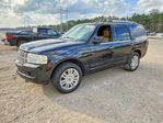 Lincoln Navigator 2014