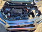 Toyota RAV 4 2019