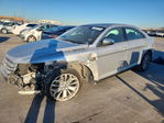 Ford Taurus 2013