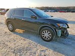 Nissan Rogue 2015