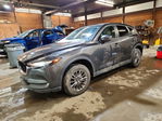 Mazda CX-5 2017