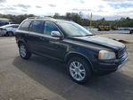 Volvo XC90 2013