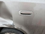 Scion xB 2006