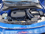 Kia Soul 2020