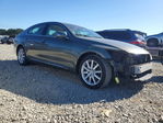 Lexus GS 300 2006