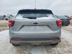Chevrolet Trax 2025