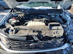 Ford F-150 2024
