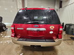 Ford Expedition 2014