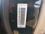 Jaguar XF 2011