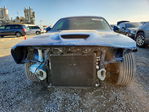 Dodge Challenger 2022