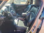 MINI Cooper 2020