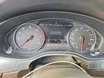 Audi A6 2016