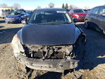 Mazda 3 2012
