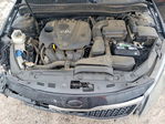 Kia Optima 2013