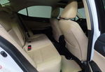 Lexus IS 2015