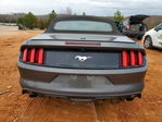 Ford Mustang 2015