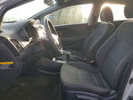 Kia Rio 2016