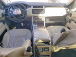 Land Rover Range Rover 2016