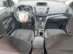 Ford Escape 2014