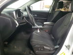 Chevrolet Equinox 2015